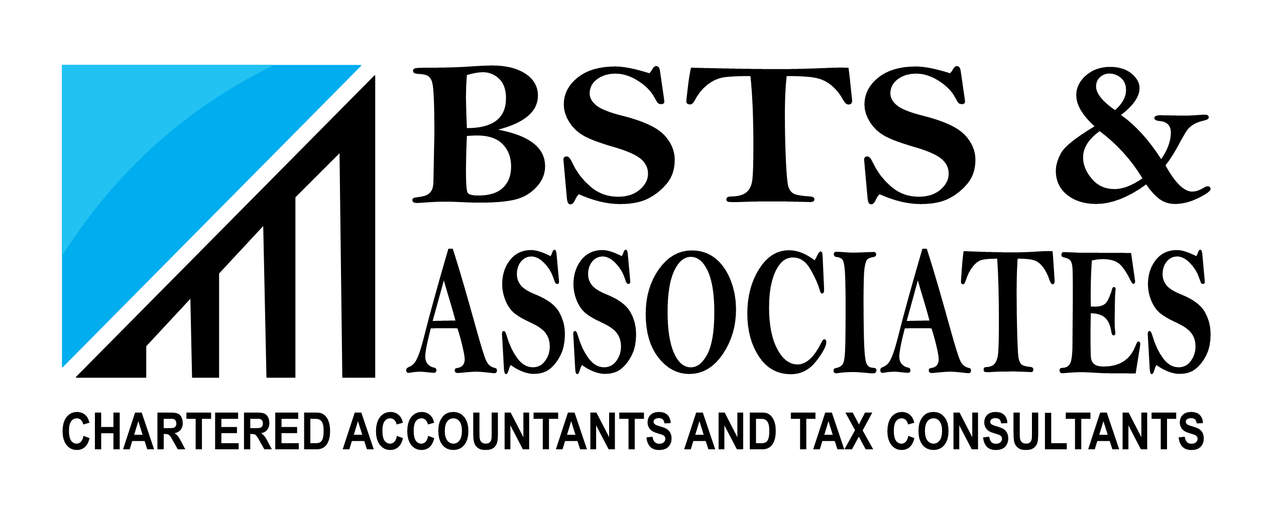 BSTS & Associates